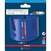 BOSCH EXPERT Construction Material Lochsäge, 111x60 mm 2608901943