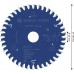 Bosch Kreissägeblatt Expert for Wood, 120 × 1,8/1,2 × 20 mm, T40 2608902136