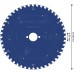 Bosch Kreissägeblatt Expert for Wood, 230 × 2,5/1,8 × 30 mm, T36 2608902165