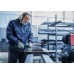 BOSCH EXPERT O780 Folienschleifscheibe, 125 mm, G320 2608902414