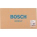 BOSCH Staubsaugerschlauch mit Bajonettverschluss 2609390393