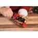 BOSCH Adventskalender 2026 Handwerkzeuge 6035952399