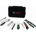 BOSCH Adventskalender 2026 Handwerkzeuge 6035952399