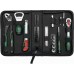 BOSCH Adventskalender 2026 Handwerkzeuge 6035952399
