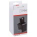BOSCH Akku NiMH 12 Volt, 1,5 Ah, Lampen-Pack, LD 2607337292