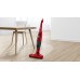 Bosch Serie 2 Akku-Staubsauger Readyy'y 14,4 V, Rot BBHF214R