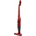 Bosch Serie 2 Akku-Staubsauger Readyy'y 14,4 V, Rot BBHF214R