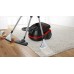 Bosch Serie 4 Waschsauger Nass- und Trockensauger BWD421POW