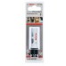 BOSCH Lochsäge Progressor for Wood and Metal, 17 mm 2608594197