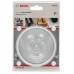 BOSCH Lochsäge Progressor for Wood and Metal, 95 mm 2608594237