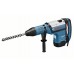 BOSCH GBH 12-52 DV Bohrhammer mit SDS-max + GSB 13 RE Schlagbohrmaschine 0615990L0K