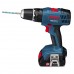 BOSCH GSB 18-2-LI Akku Schlagbohrschrauber 0.601.9D2.301