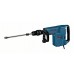 BOSCH GSH 11 E Schlaghammer mit SDS-max + GSB 13 RE Schlagbohrmaschine 0615990L0G