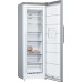 Bosch Serie 4 Freistehender Gefrierschrank 176 x 60 cm GSN33VLEP