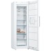 Bosch Serie 4 Freistehender Gefrierschrank 176 x 60 cm GSN33VWEP