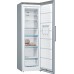 Bosch Serie 4 Freistehender Gefrierschrank 186 x 60 cm GSN36VLEP