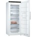 Bosch Serie 6 Freistehender Gefrierschrank 176 x 70 cm GSN54AWCV