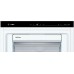 Bosch Serie 6 Freistehender Gefrierschrank 191 x 70 cm Weiß GSN58AWCV