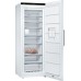 Bosch Serie 6 Freistehender Gefrierschrank 191 x 70 cm Weiß GSN58AWCV