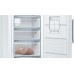 Bosch Serie 6 Freistehender Gefrierschrank 191 x 70 cm Weiß GSN58AWCV
