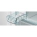 Bosch Serie 6 Freistehender Gefrierschrank 191 x 70 cm Weiß GSN58AWCV