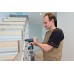 BOSCH GSR 18-2-LI Plus Professional Akku-Bohrschrauber 06019E6122