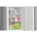 Bosch Serie 4 Freistehende Kühl-Gefrier-Kombination 203 x 60 cm KGN392LAF