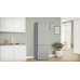 Bosch Serie 4 Freistehende Kühl-Gefrier-Kombination 203 x 60 cm KGN392LAF