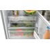 Bosch Serie 4 Freistehende Kühl-Gefrier-Kombination 203 × 60 cm KGN392LCF