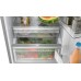 Bosch Serie 6 Freistehende Kühl-Gefrier-Kombi unten 203 ×60 cm KGN39AIAU