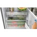 Bosch Serie 4 Kombinovaná chladnička s mrazákem dole 203 × 60 cm KGN39OCAF