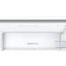 Bosch Serie 2 Einbau-Kühlschrank KIV865SF0
