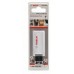BOSCH Lochsäge Progressor for Wood and Metal, 22 mm 2608594201