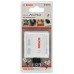 BOSCH Lochsäge Progressor for Wood and Metal, 48 mm 2608594217