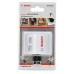 BOSCH Lochsäge Progressor for Wood and Metal, 57 mm 2608594222