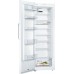 Bosch Serie 4 Freistehender Kühlschrank 176 x 60 cm KSV33VWEP