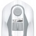 Bosch Handrührer ErgoMixx 450 W Weiß MFQ36440