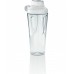Bosch Standmixer VitaPower Serie | 2 450 W Silber MMB2111T