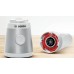 Bosch Standmixer VitaPower Serie | 2 450 W Silber MMB2111T