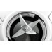 Bosch Standmixer VitaPower Serie | 2 450 W Silber MMB2111T