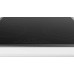 Bosch Serie 6 Elektro-Kochfeld 60 cm Mit Rahmen aufliegend PKN645FP2E