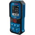BOSCH GLM70-32 PROFESSIONAL Laser-Entfernungsmesser 0601075400