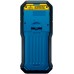 BOSCH GLM70-32 PROFESSIONAL Laser-Entfernungsmesser 0601075400