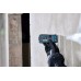 BOSCH GLM70-32 PROFESSIONAL Laser-Entfernungsmesser 0601075400
