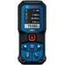 BOSCH GLM80-35C PROFESSIONAL Laser-Entfernungsmesser 0601075600