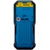 BOSCH GLM80-35C PROFESSIONAL Laser-Entfernungsmesser 0601075600