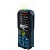 BOSCH GLM100-36CG PROFESSIONAL Laser-Entfernungsmesser 0601075700