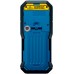 BOSCH GLM100-36CG PROFESSIONAL Laser-Entfernungsmesser 0601075700