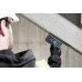 BOSCH GLM100-36CG PROFESSIONAL Laser-Entfernungsmesser 0601075700