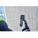 BOSCH GLM100-36CG PROFESSIONAL Laser-Entfernungsmesser 0601075700
